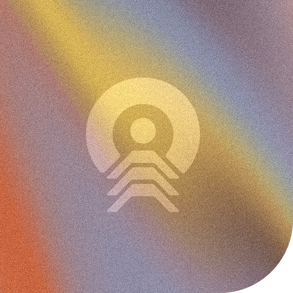 Portals