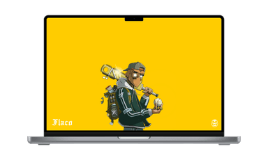 Desktop Wallpaper